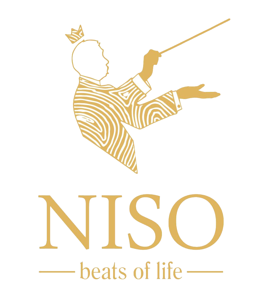 Niso