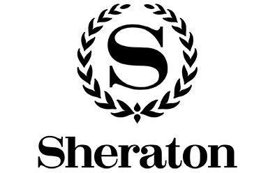 Khách hàng 2
