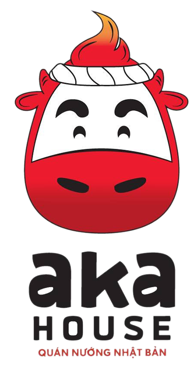 Khách hàng 3