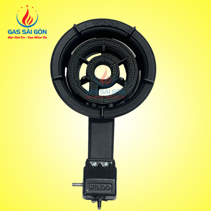 Bếp CN Windo 280C